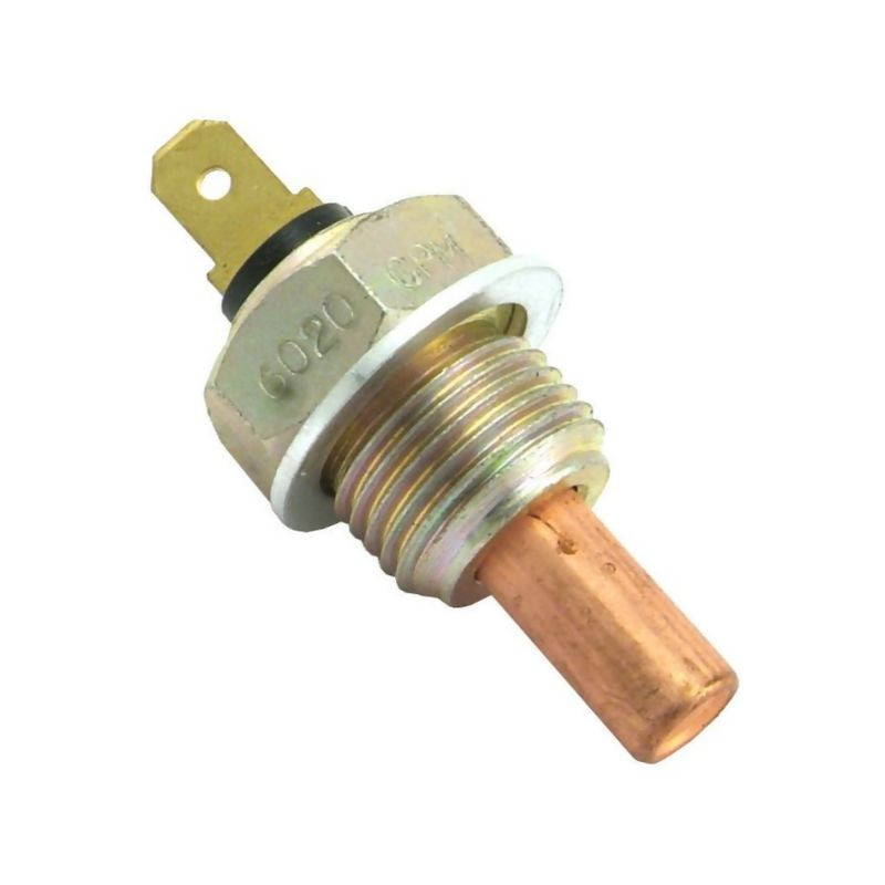 Regulator temperatury VPM6020 Vapormatic 5035776899195