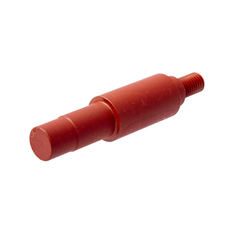 Kuhn 57731320 Kołek
