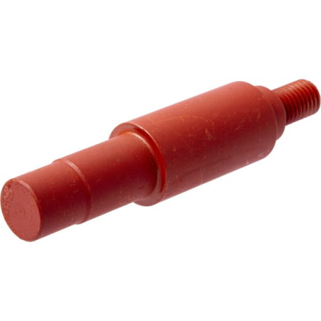 Kuhn 57731320 Kołek