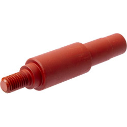Kuhn 57731320 Kołek