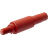 Kuhn 57731320 Kołek