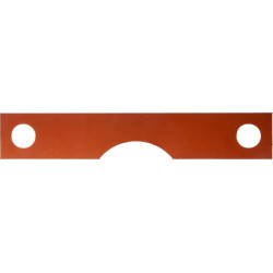 Kuhn 57732200 Płyta dystansowa