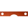 Kuhn 57732200 Płyta dystansowa