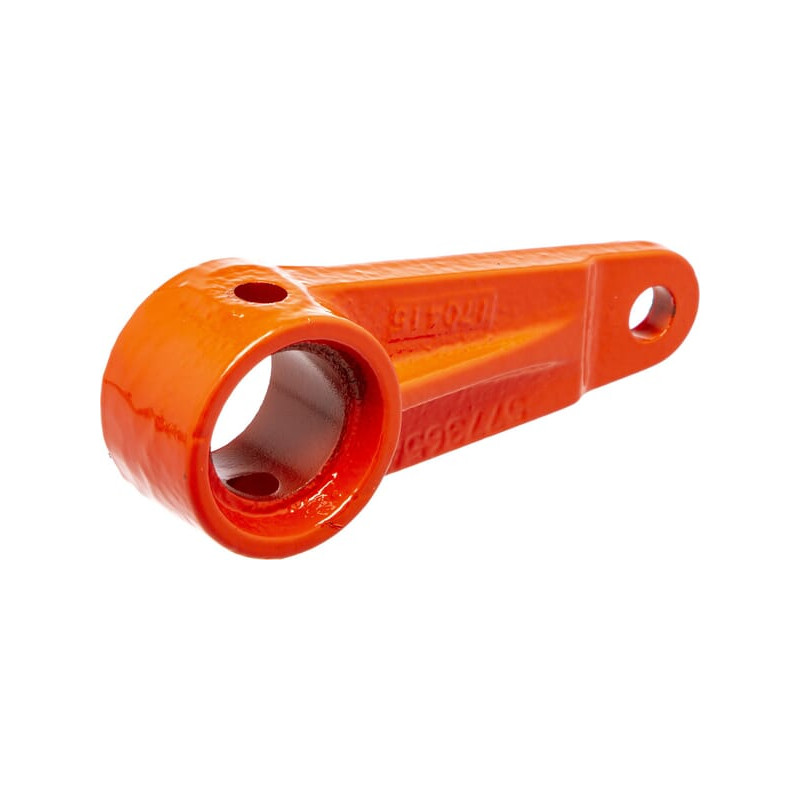 Kuhn 57736500 Korba