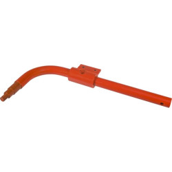 Kuhn 57746520 Kolumna kierownicza