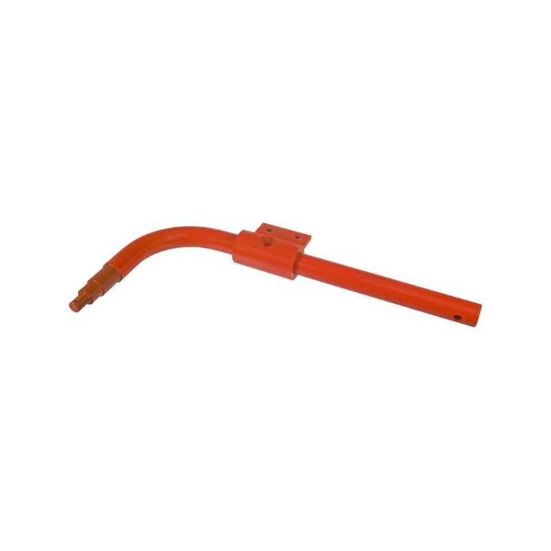 Kuhn 57746520 Kolumna kierownicza