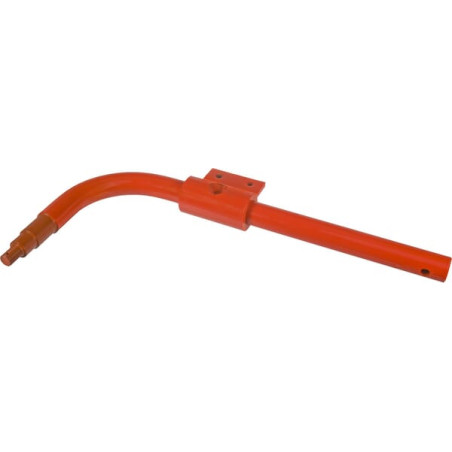 Kuhn 57746520 Kolumna kierownicza