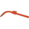 Kuhn 57746520 Kolumna kierownicza