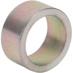 Kuhn 57752900 Element dystansowy