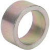 Kuhn 57752900 Element dystansowy