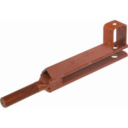 Kuhn 57753200 Jarzmo regulacyjne