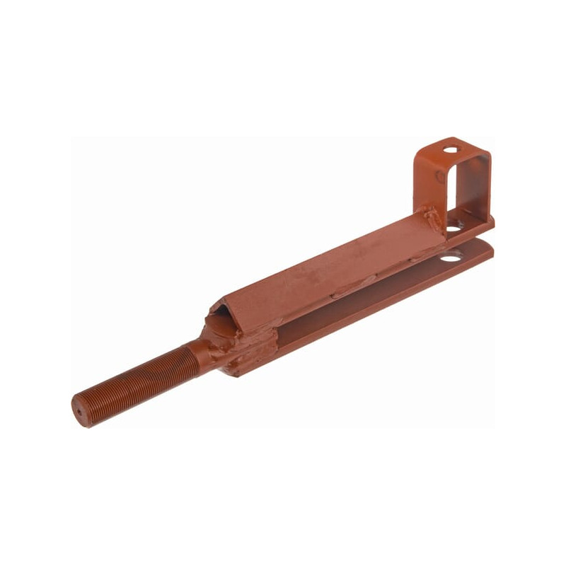 Kuhn 57753200 Jarzmo regulacyjne