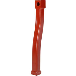 Kuhn 57753400 Drążek regulacyjny