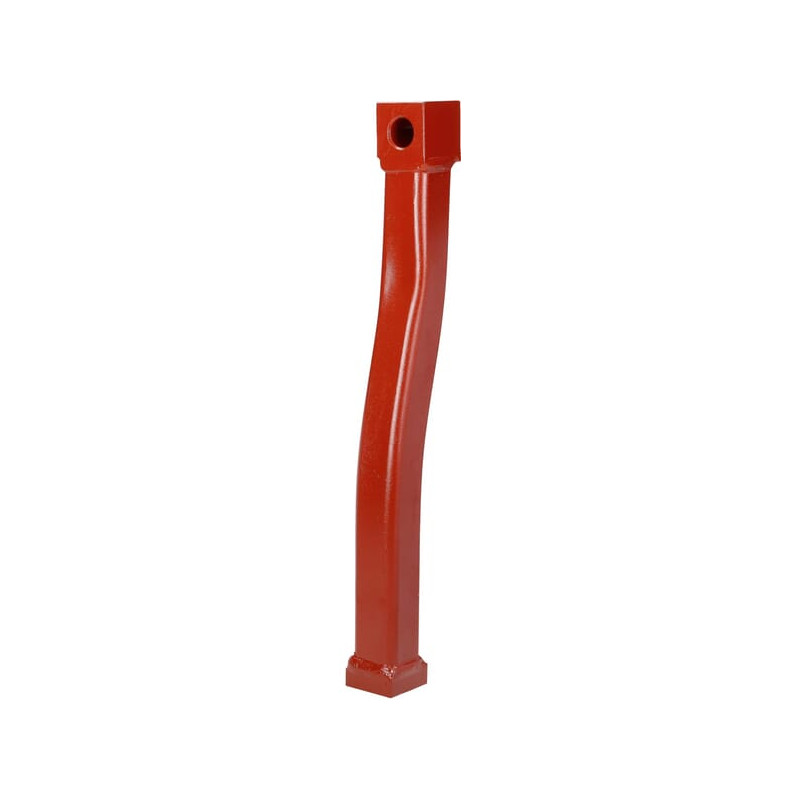 Kuhn 57753400 Drążek regulacyjny