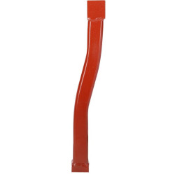 Kuhn 57753400 Drążek regulacyjny