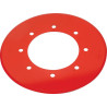 Kuhn 57754100 Płyta ochronna