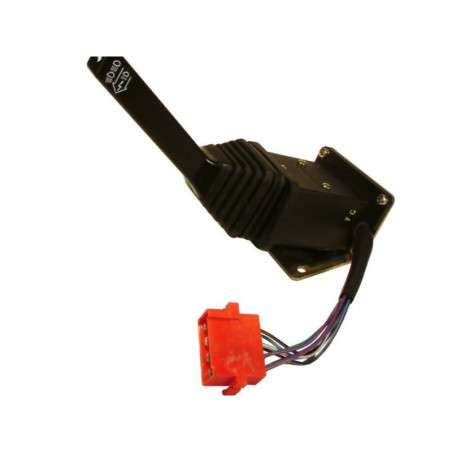 Wskaźnik przełącznika zespolon VPM6038 Vapormatic 5035776899041