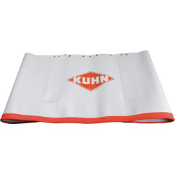 Kuhn 57804720 Obicie
