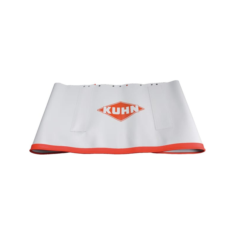 Kuhn 57804720 Obicie