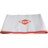 Kuhn 57804720 Obicie