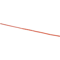 Kuhn 57804920 Listwa usztywniająca