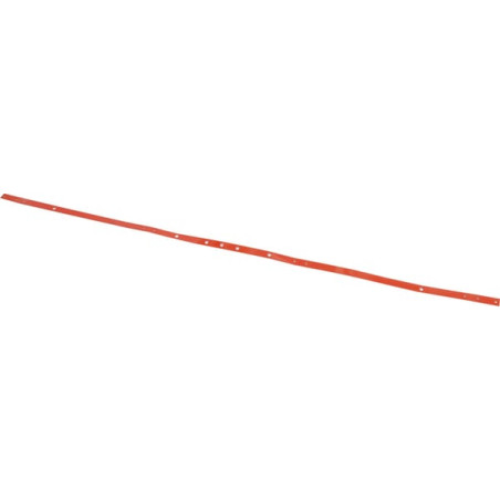 Kuhn 57804920 Listwa usztywniająca