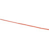 Kuhn 57804920 Listwa usztywniająca