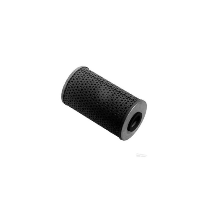 Filtr oleju VPD5073 Vapormatic 5035776941641