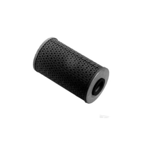 Filtr oleju VPD5073 Vapormatic 5035776941641