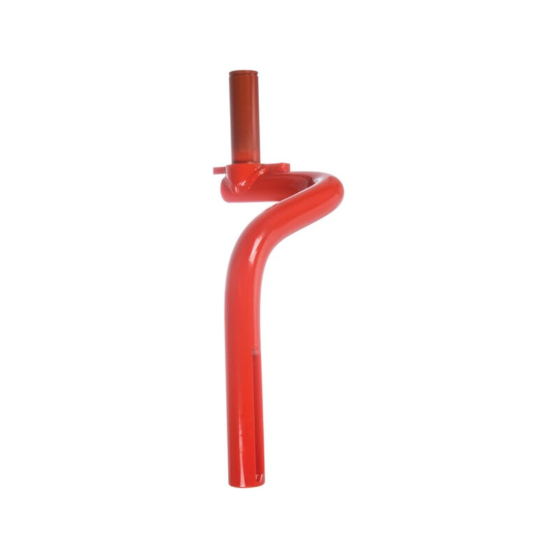 Kuhn 57931310 Kolumna