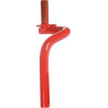 Kuhn 57931310 Kolumna