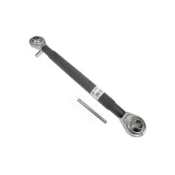 Łącznik centralny kat.2/2 M27x3 564-815mm Vapormatic 5035776663963