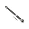 Łącznik centralny kat.2/2 M27x3 564-815mm Vapormatic 5035776663963