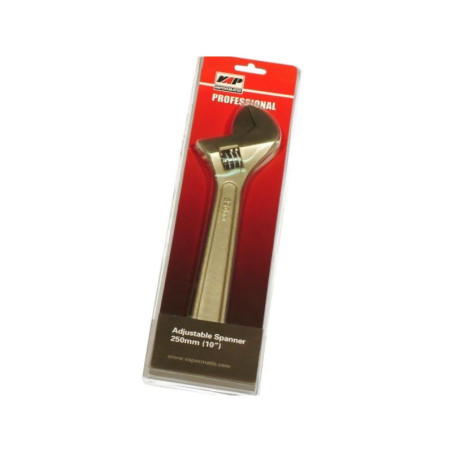 Klucz nastawny VLA1541 Vapormatic 5035775999872