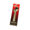 Klucz nastawny VLA1541 Vapormatic 5035775999872
