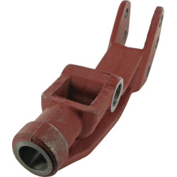 Kuhn 58562610 Zawias