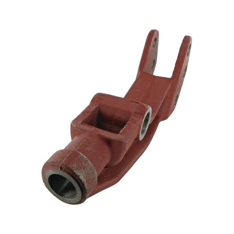 Kuhn 58562610 Zawias