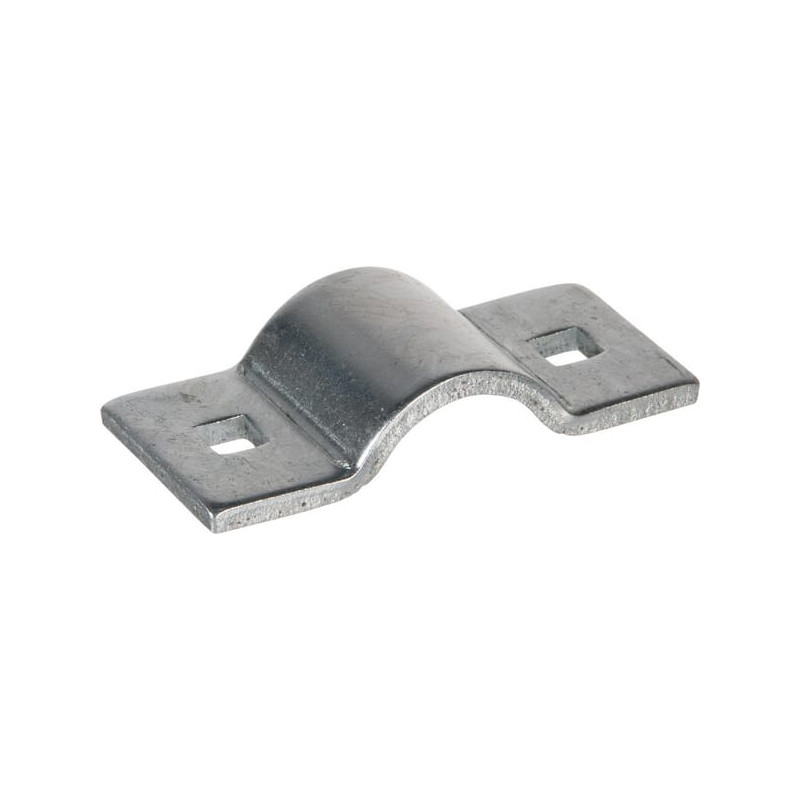 Kuhn 58567600 Obejma