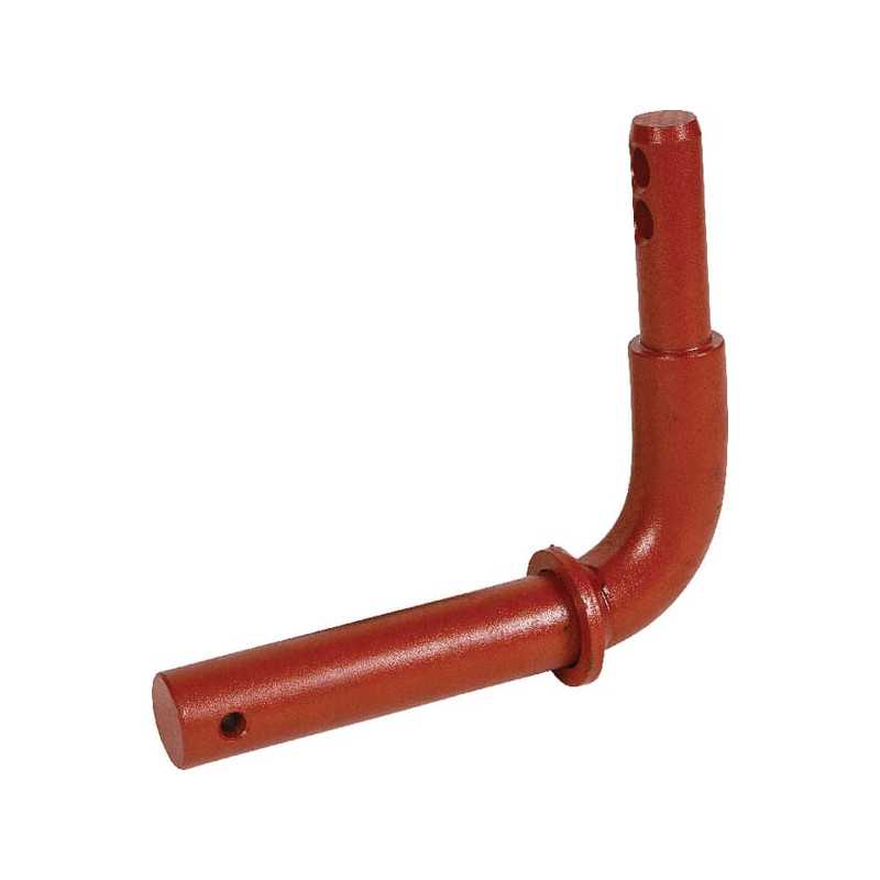 Kuhn 58586800 Śruba Kuhn
