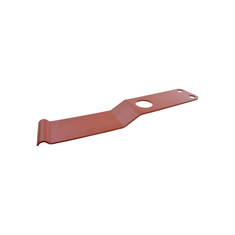 Kuhn 58700600 Płytka mocująca