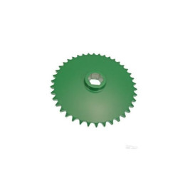 Koło zębate napędowe VLH8095 Vapormatic 5035776652813