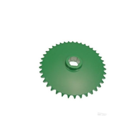 Koło zębate napędowe VLH8095 Vapormatic 5035776652813