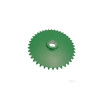 Koło zębate napędowe VLH8095 Vapormatic 5035776652813