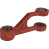 Kuhn 58714800 Widełki Kuhn