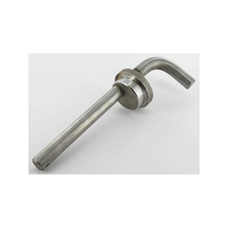 Kuhn 58720800 Uchwyt Kuhn