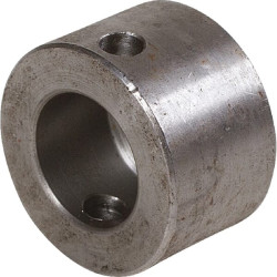 Kuhn 58721410 Korek