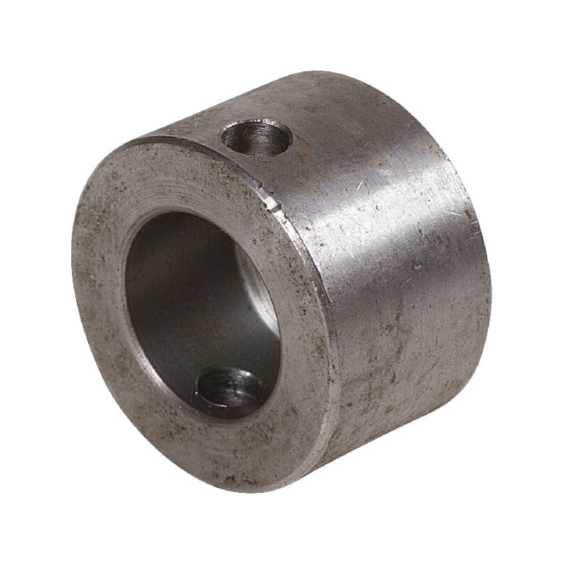 Kuhn 58721410 Korek