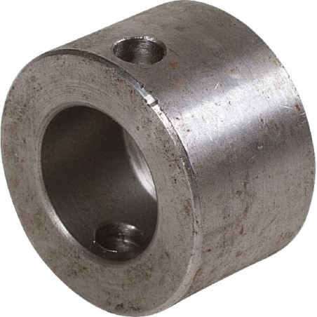 Kuhn 58721410 Korek