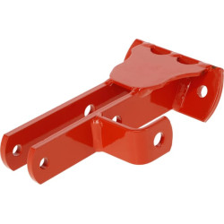 Kuhn 58730300 Wspornik