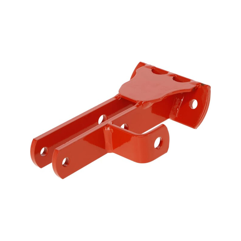 Kuhn 58730300 Wspornik